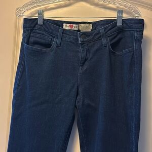 Women’s jeans